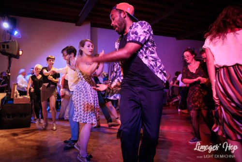 Limoges'Hop festival 2022

Partage libre avec le crédit et la citation (@lightexmachina) de l'auteur pour tout usage non promotionnel et non commercial.

© Alexandre - LIGHT EX MACHINA 2022, tous droits réservés.